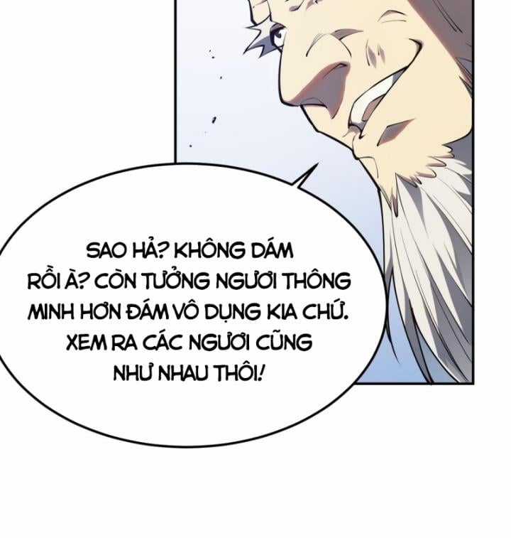 Game Online: Vì Quá Phóng Túng, Tôi Đã Trở Thành Kẻ Thù Của Cả Server Chapter 1 trang 137