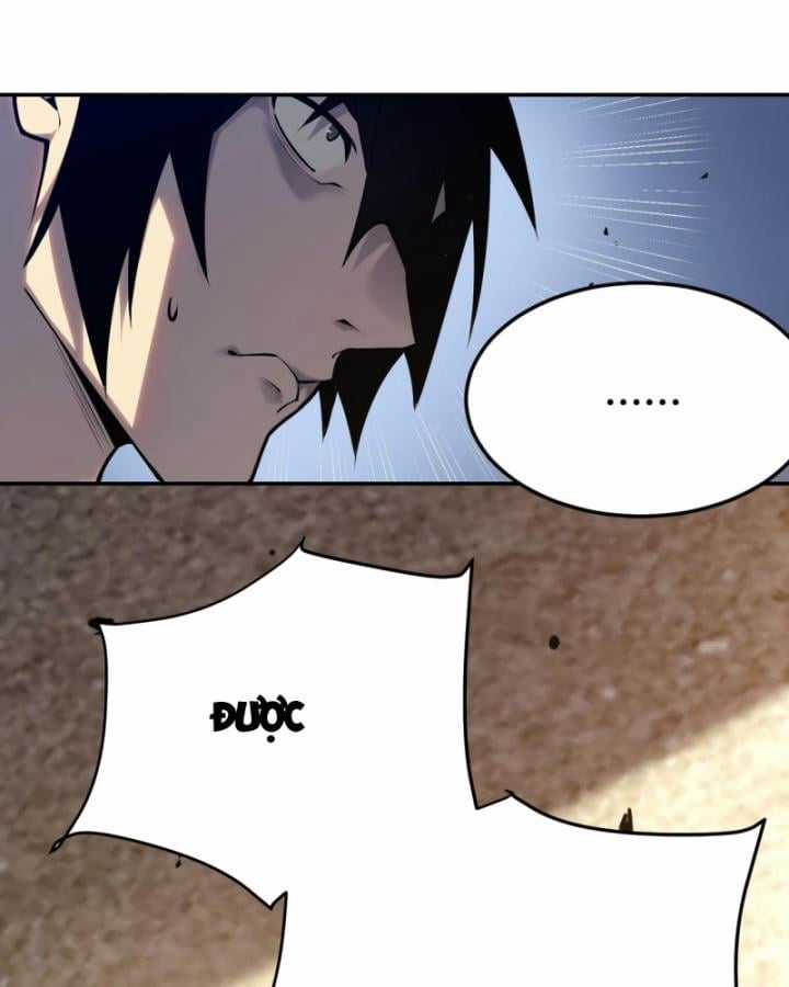 Game Online: Vì Quá Phóng Túng, Tôi Đã Trở Thành Kẻ Thù Của Cả Server Chapter 1 trang 138