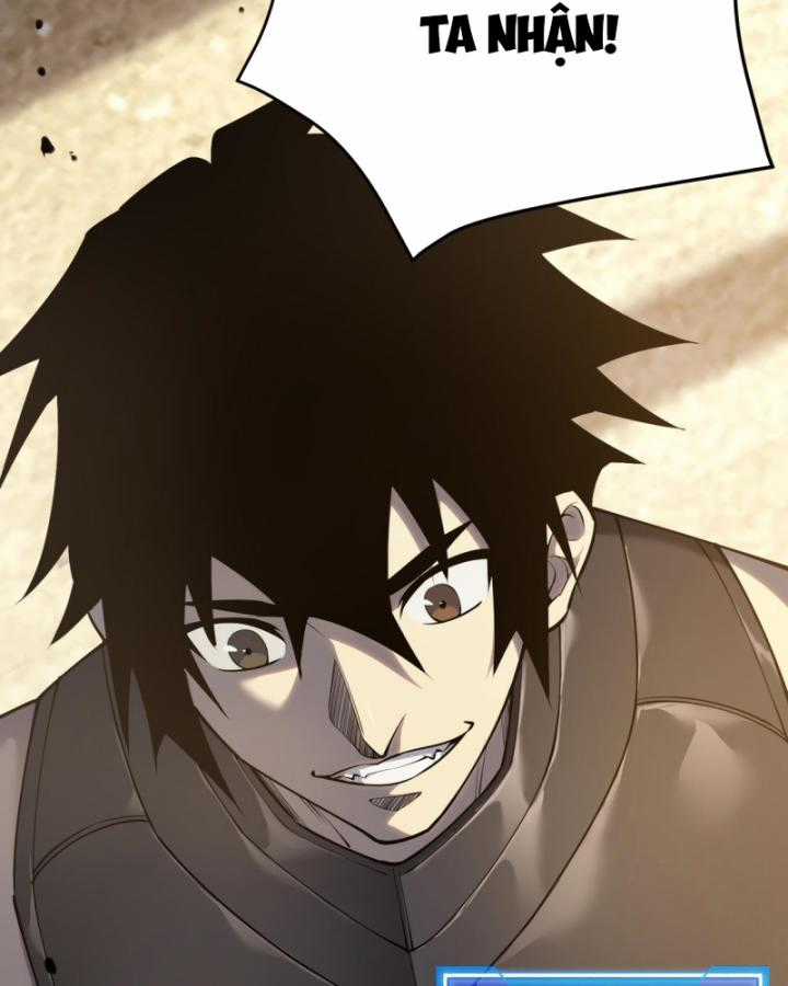 Game Online: Vì Quá Phóng Túng, Tôi Đã Trở Thành Kẻ Thù Của Cả Server Chapter 1 trang 139