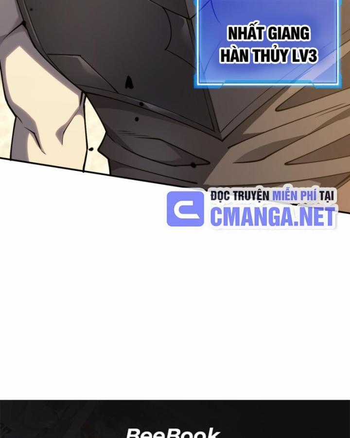 Game Online: Vì Quá Phóng Túng, Tôi Đã Trở Thành Kẻ Thù Của Cả Server Chapter 1 trang 140