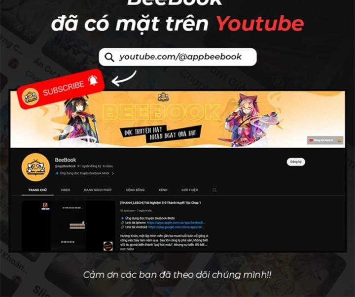 Game Online: Vì Quá Phóng Túng, Tôi Đã Trở Thành Kẻ Thù Của Cả Server Chapter 1 trang 141