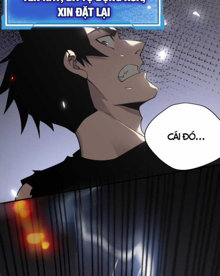 Game Online: Vì Quá Phóng Túng, Tôi Đã Trở Thành Kẻ Thù Của Cả Server Chapter 1 trang 15