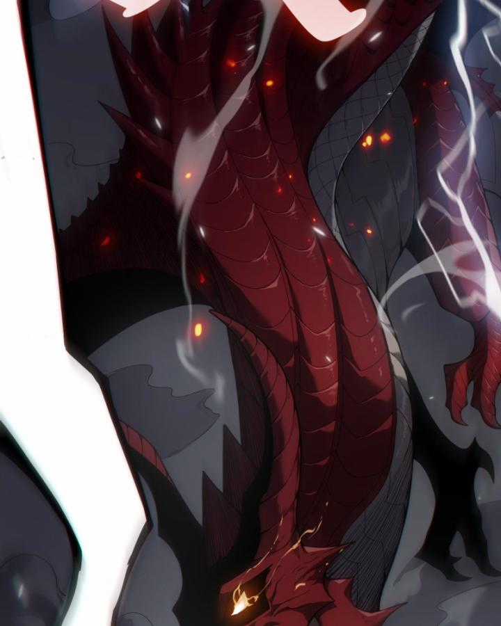 Game Online: Vì Quá Phóng Túng, Tôi Đã Trở Thành Kẻ Thù Của Cả Server Chapter 1 trang 2