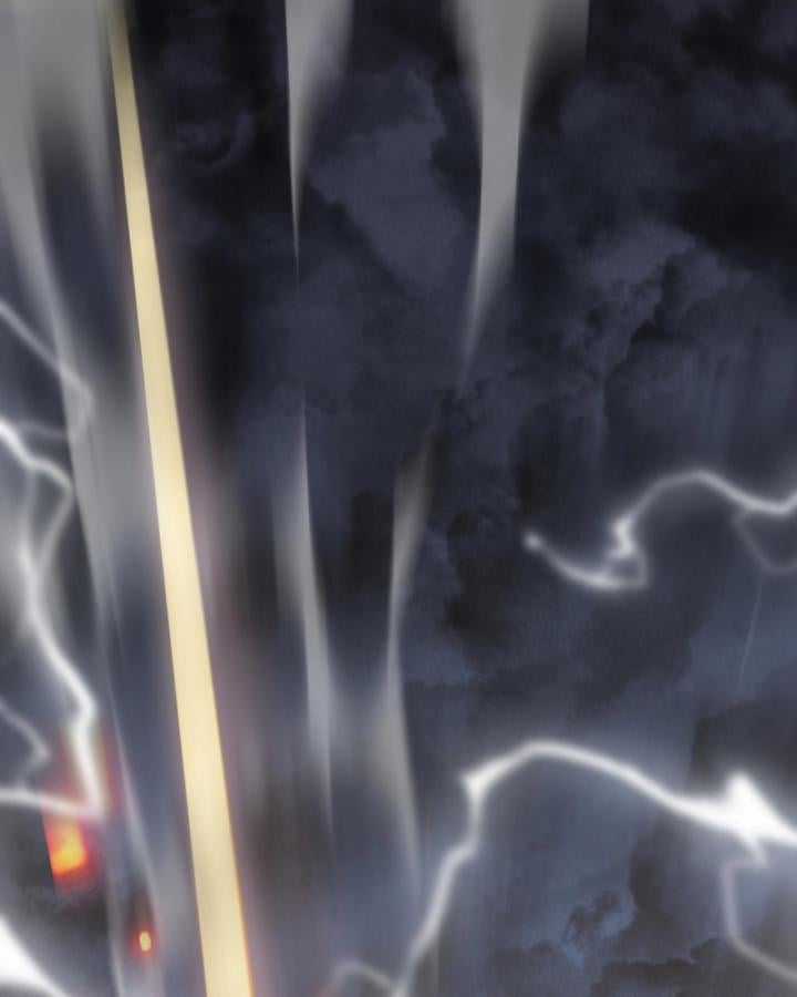 Game Online: Vì Quá Phóng Túng, Tôi Đã Trở Thành Kẻ Thù Của Cả Server Chapter 1 trang 20