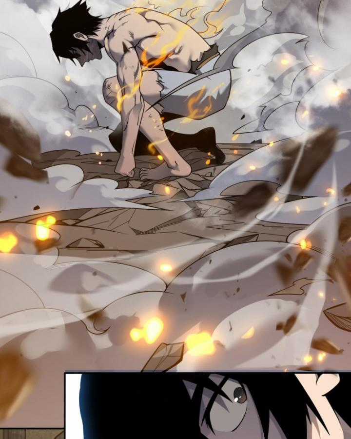 Game Online: Vì Quá Phóng Túng, Tôi Đã Trở Thành Kẻ Thù Của Cả Server Chapter 1 trang 24