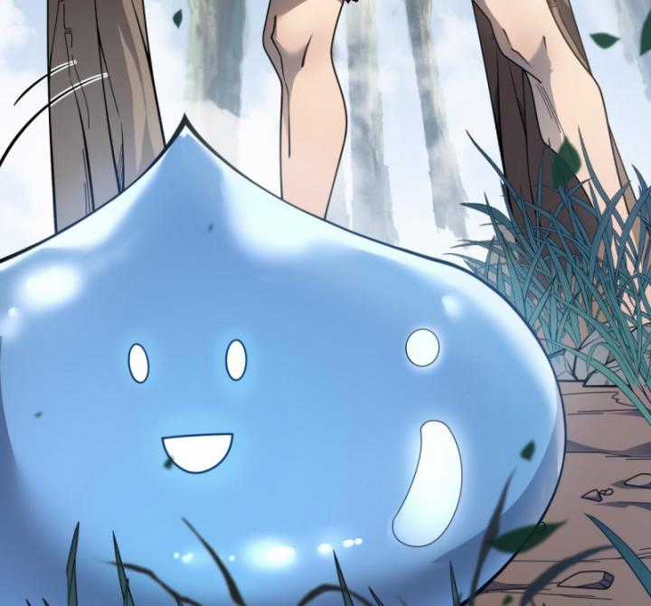 Game Online: Vì Quá Phóng Túng, Tôi Đã Trở Thành Kẻ Thù Của Cả Server Chapter 1 trang 36