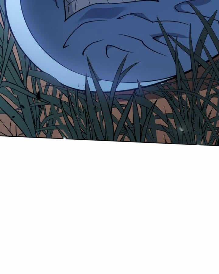 Game Online: Vì Quá Phóng Túng, Tôi Đã Trở Thành Kẻ Thù Của Cả Server Chapter 1 trang 42