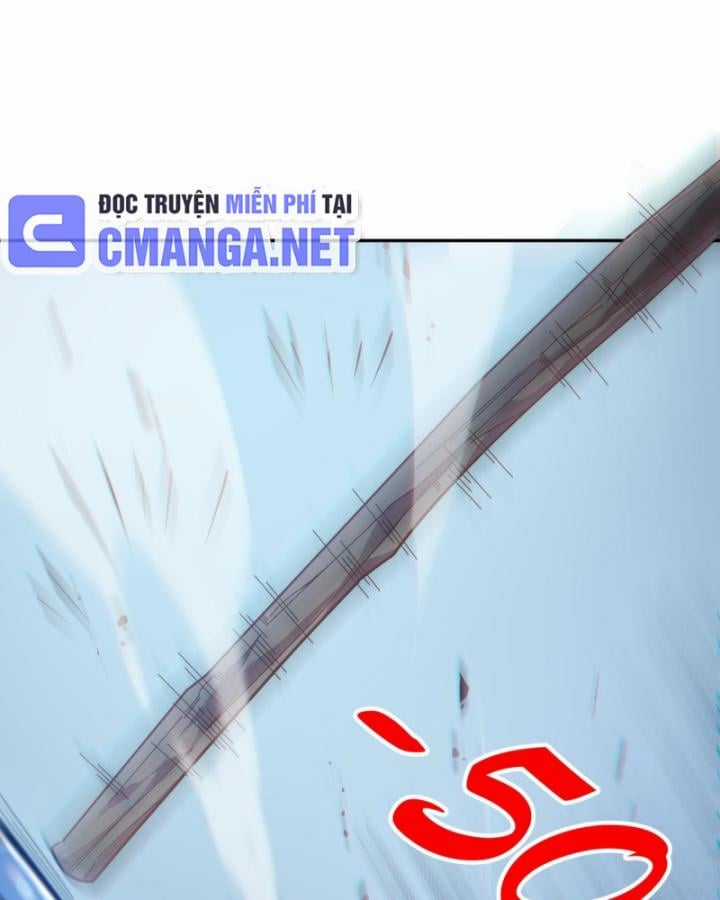 Game Online: Vì Quá Phóng Túng, Tôi Đã Trở Thành Kẻ Thù Của Cả Server Chapter 1 trang 43