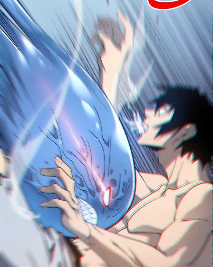 Game Online: Vì Quá Phóng Túng, Tôi Đã Trở Thành Kẻ Thù Của Cả Server Chapter 1 trang 44