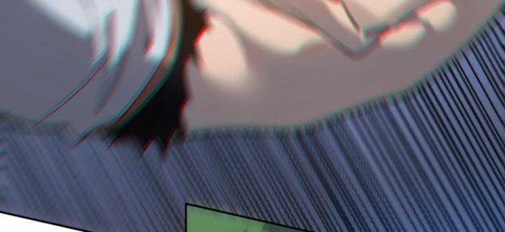 Game Online: Vì Quá Phóng Túng, Tôi Đã Trở Thành Kẻ Thù Của Cả Server Chapter 1 trang 45