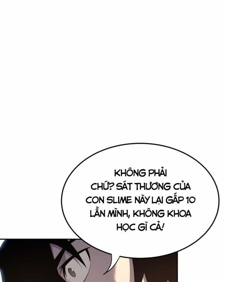 Game Online: Vì Quá Phóng Túng, Tôi Đã Trở Thành Kẻ Thù Của Cả Server Chapter 1 trang 47