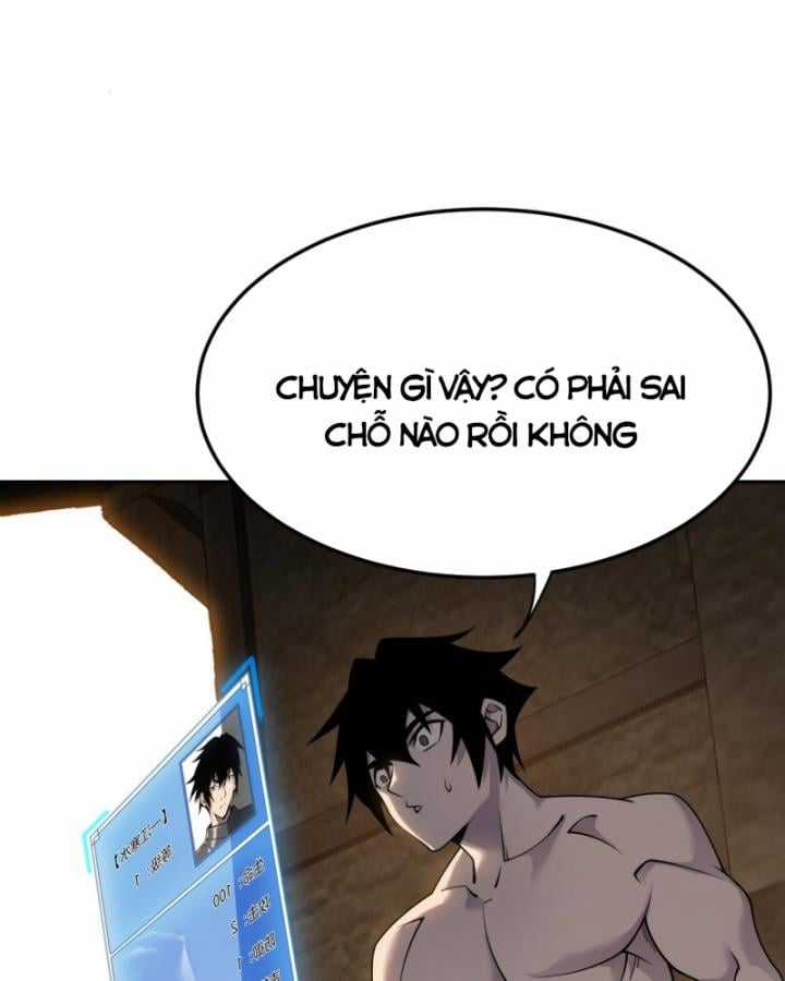 Game Online: Vì Quá Phóng Túng, Tôi Đã Trở Thành Kẻ Thù Của Cả Server Chapter 1 trang 50