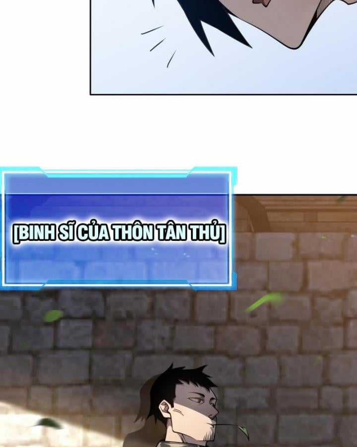 Game Online: Vì Quá Phóng Túng, Tôi Đã Trở Thành Kẻ Thù Của Cả Server Chapter 1 trang 55