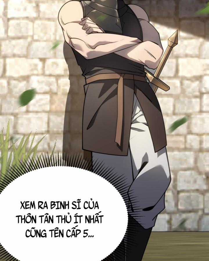 Game Online: Vì Quá Phóng Túng, Tôi Đã Trở Thành Kẻ Thù Của Cả Server Chapter 1 trang 56