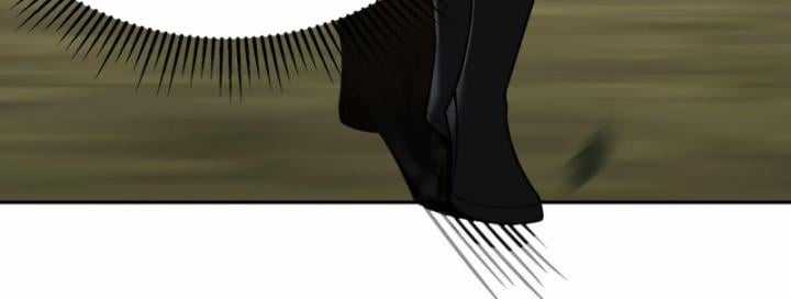 Game Online: Vì Quá Phóng Túng, Tôi Đã Trở Thành Kẻ Thù Của Cả Server Chapter 1 trang 57