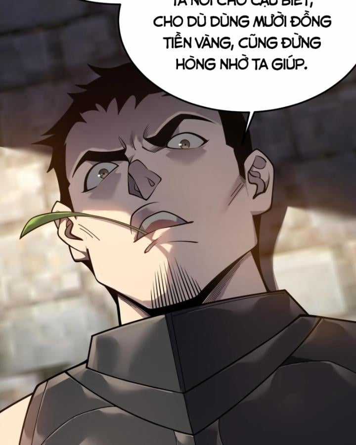 Game Online: Vì Quá Phóng Túng, Tôi Đã Trở Thành Kẻ Thù Của Cả Server Chapter 1 trang 60