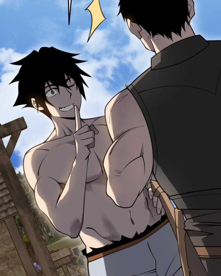 Game Online: Vì Quá Phóng Túng, Tôi Đã Trở Thành Kẻ Thù Của Cả Server Chapter 1 trang 63