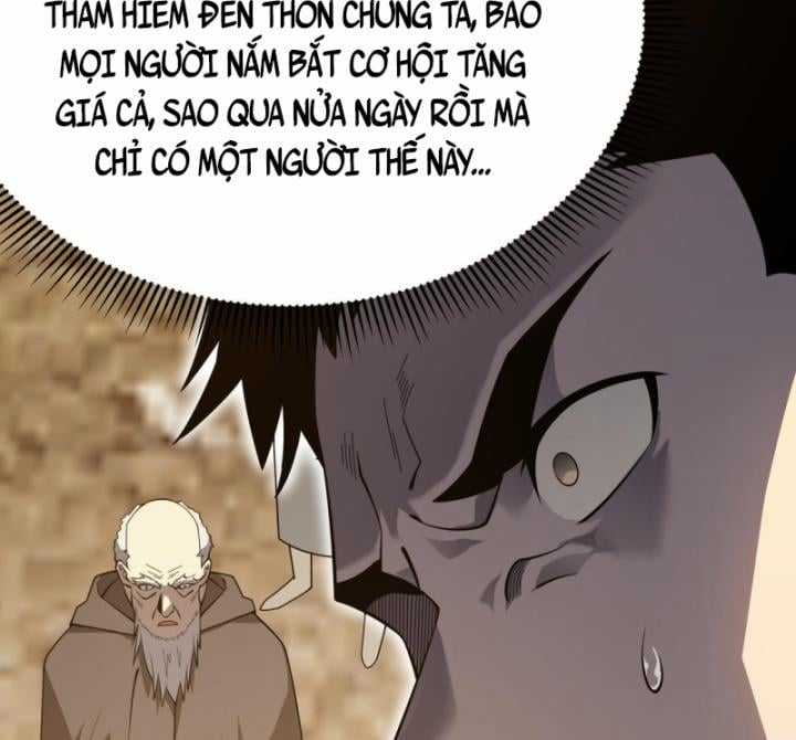 Game Online: Vì Quá Phóng Túng, Tôi Đã Trở Thành Kẻ Thù Của Cả Server Chapter 1 trang 65