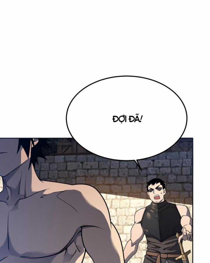 Game Online: Vì Quá Phóng Túng, Tôi Đã Trở Thành Kẻ Thù Của Cả Server Chapter 1 trang 67