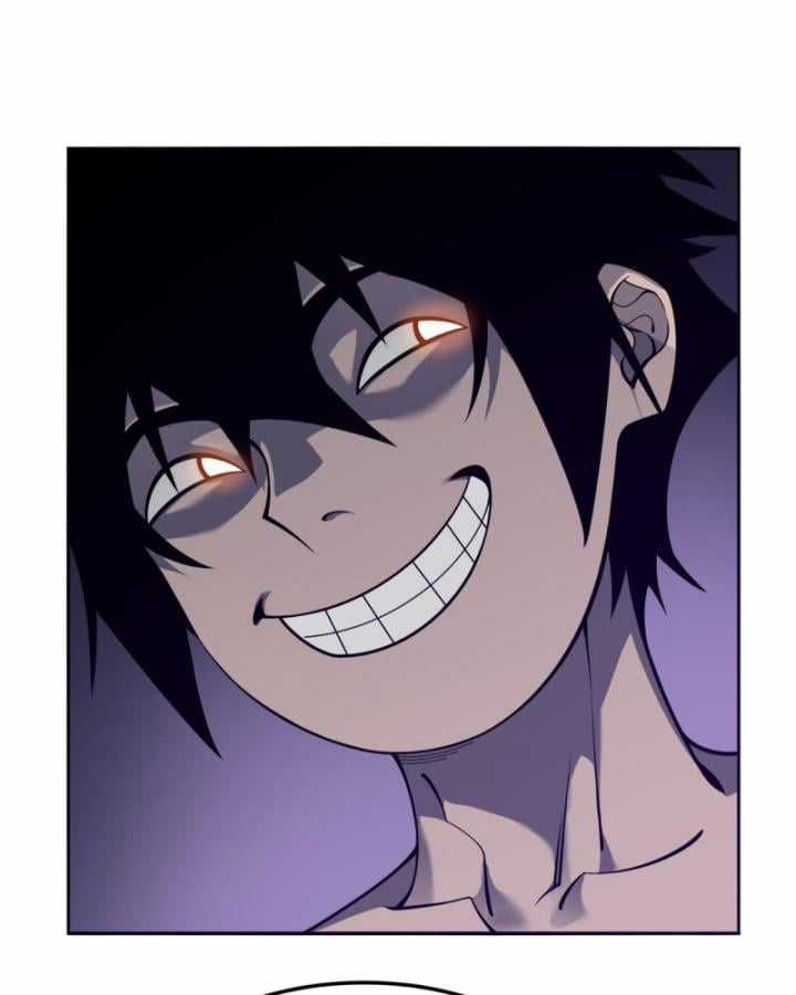 Game Online: Vì Quá Phóng Túng, Tôi Đã Trở Thành Kẻ Thù Của Cả Server Chapter 1 trang 69