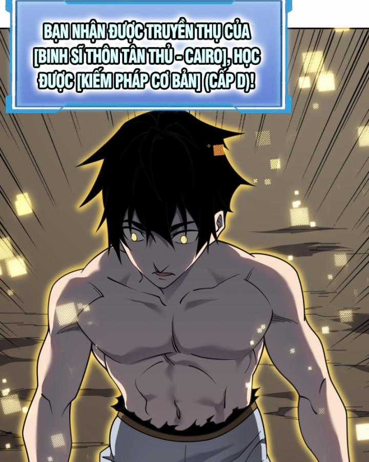 Game Online: Vì Quá Phóng Túng, Tôi Đã Trở Thành Kẻ Thù Của Cả Server Chapter 1 trang 71