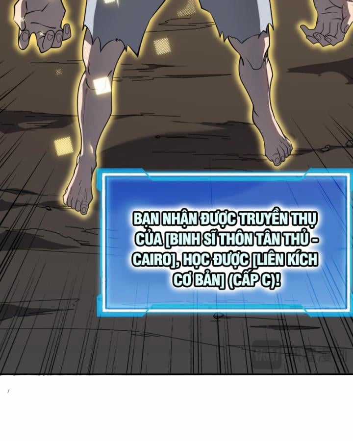 Game Online: Vì Quá Phóng Túng, Tôi Đã Trở Thành Kẻ Thù Của Cả Server Chapter 1 trang 73