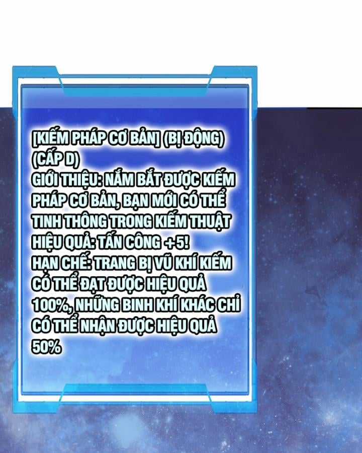 Game Online: Vì Quá Phóng Túng, Tôi Đã Trở Thành Kẻ Thù Của Cả Server Chapter 1 trang 74