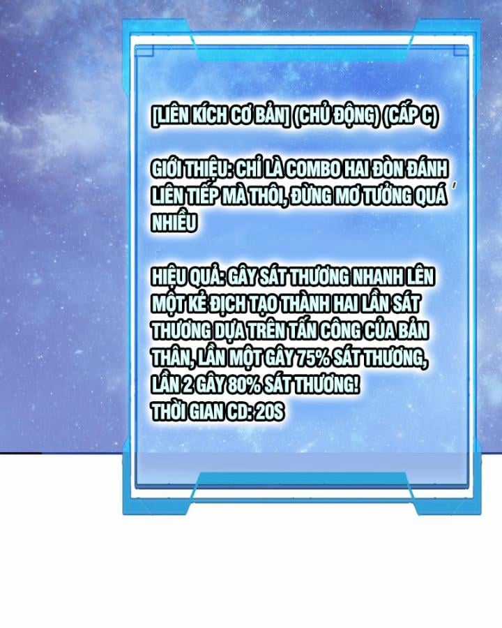 Game Online: Vì Quá Phóng Túng, Tôi Đã Trở Thành Kẻ Thù Của Cả Server Chapter 1 trang 75