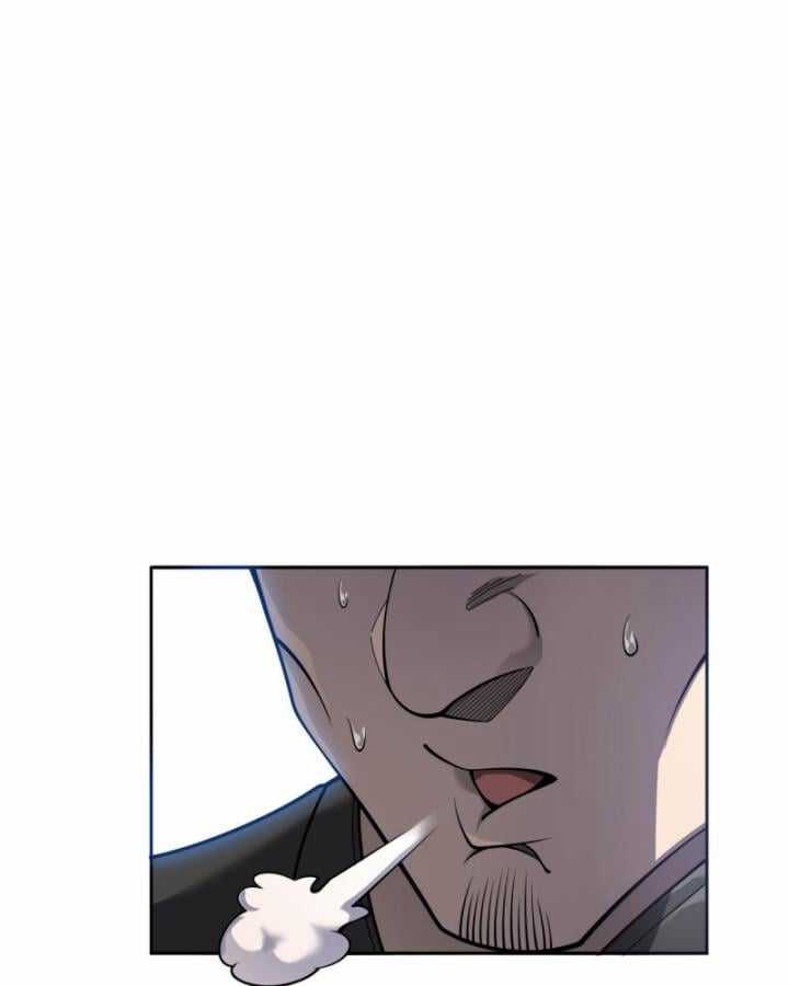 Game Online: Vì Quá Phóng Túng, Tôi Đã Trở Thành Kẻ Thù Của Cả Server Chapter 1 trang 77