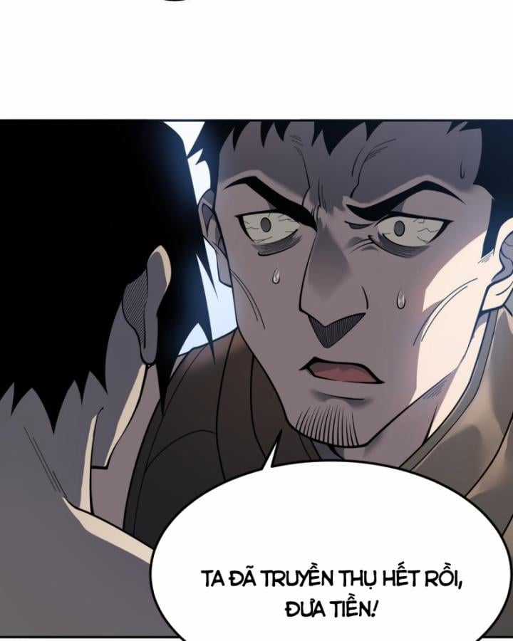 Game Online: Vì Quá Phóng Túng, Tôi Đã Trở Thành Kẻ Thù Của Cả Server Chapter 1 trang 78