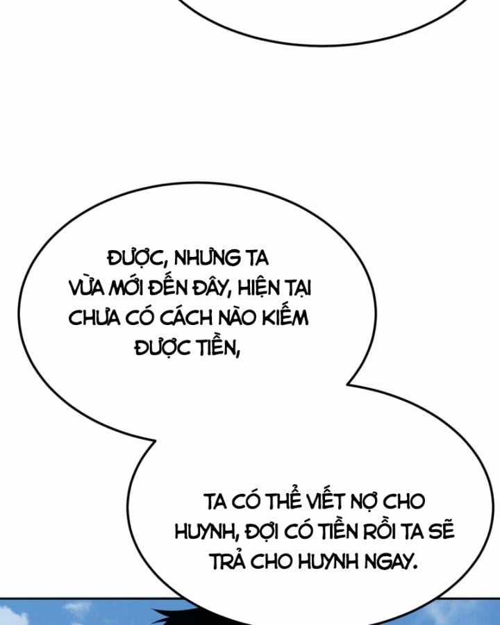 Game Online: Vì Quá Phóng Túng, Tôi Đã Trở Thành Kẻ Thù Của Cả Server Chapter 1 trang 79