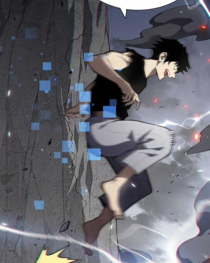 Game Online: Vì Quá Phóng Túng, Tôi Đã Trở Thành Kẻ Thù Của Cả Server Chapter 1 trang 8