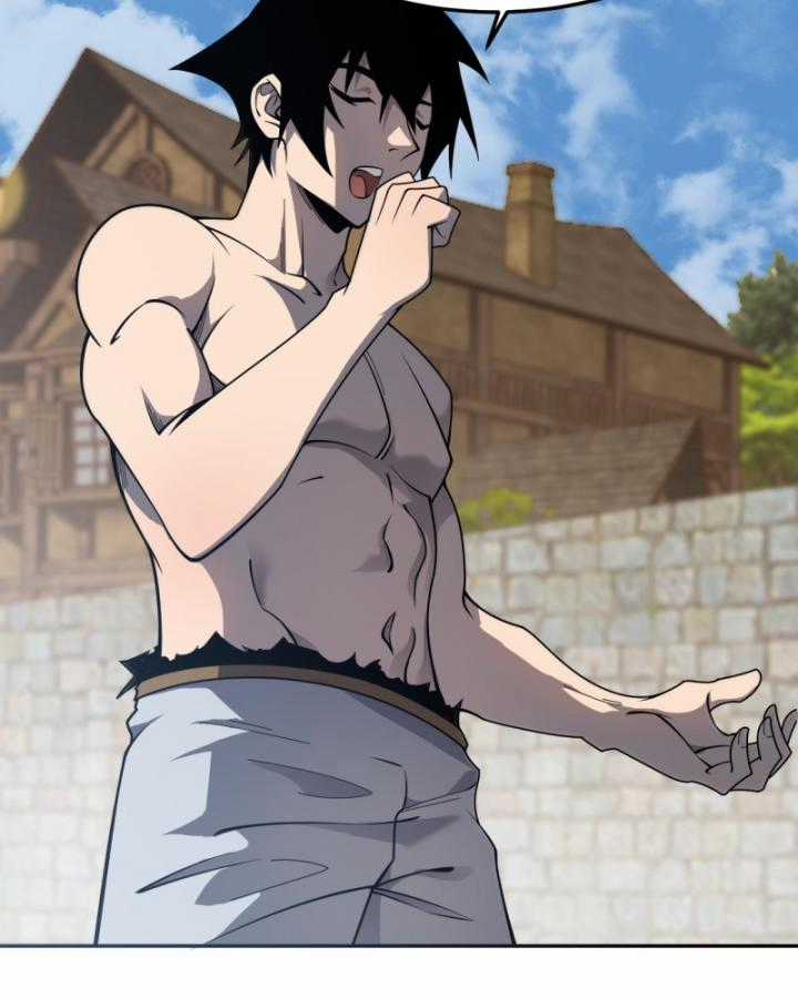 Game Online: Vì Quá Phóng Túng, Tôi Đã Trở Thành Kẻ Thù Của Cả Server Chapter 1 trang 80