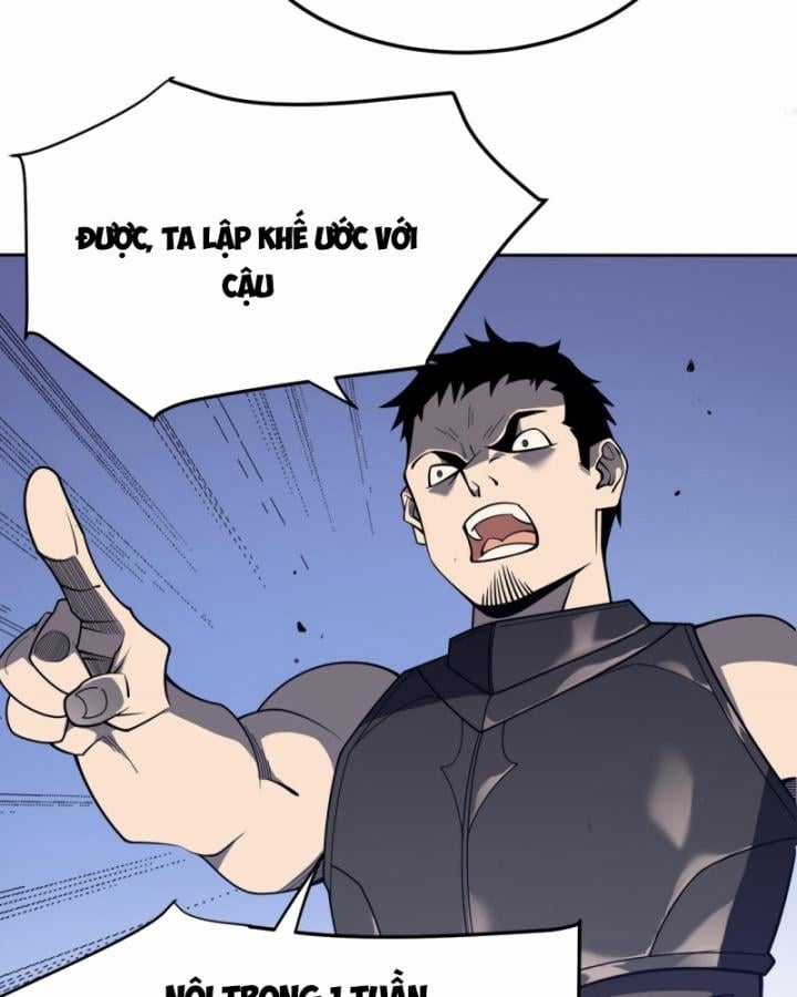 Game Online: Vì Quá Phóng Túng, Tôi Đã Trở Thành Kẻ Thù Của Cả Server Chapter 1 trang 83