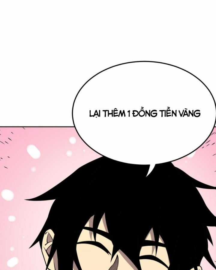 Game Online: Vì Quá Phóng Túng, Tôi Đã Trở Thành Kẻ Thù Của Cả Server Chapter 1 trang 86