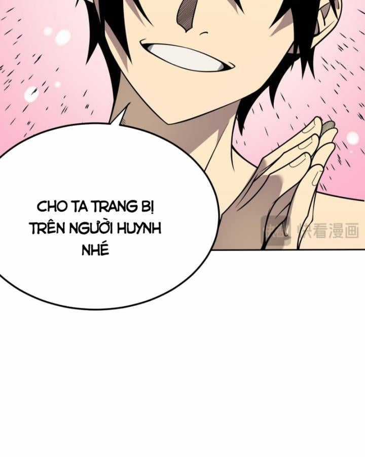 Game Online: Vì Quá Phóng Túng, Tôi Đã Trở Thành Kẻ Thù Của Cả Server Chapter 1 trang 87