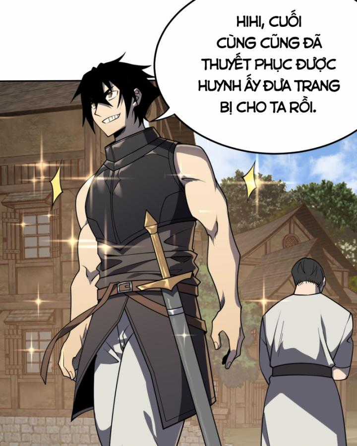 Game Online: Vì Quá Phóng Túng, Tôi Đã Trở Thành Kẻ Thù Của Cả Server Chapter 1 trang 89