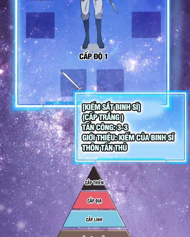 Game Online: Vì Quá Phóng Túng, Tôi Đã Trở Thành Kẻ Thù Của Cả Server Chapter 1 trang 92