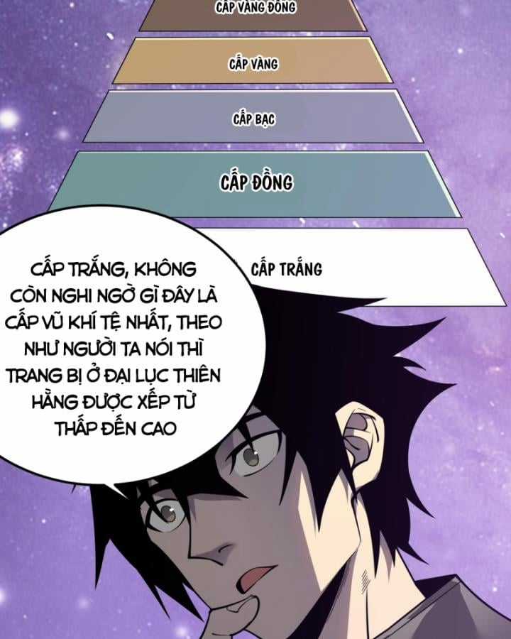 Game Online: Vì Quá Phóng Túng, Tôi Đã Trở Thành Kẻ Thù Của Cả Server Chapter 1 trang 93