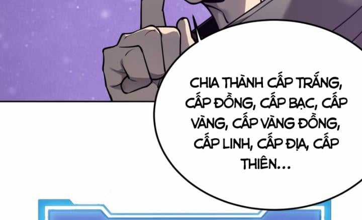 Game Online: Vì Quá Phóng Túng, Tôi Đã Trở Thành Kẻ Thù Của Cả Server Chapter 1 trang 94