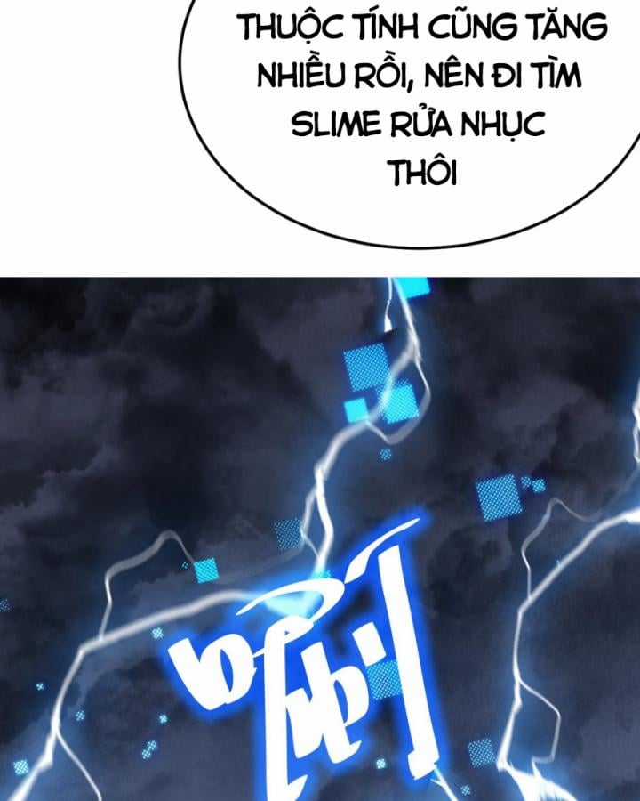 Game Online: Vì Quá Phóng Túng, Tôi Đã Trở Thành Kẻ Thù Của Cả Server Chapter 1 trang 96