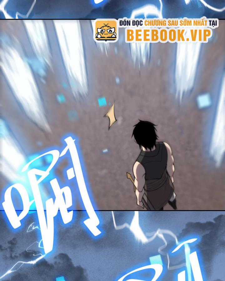 Game Online: Vì Quá Phóng Túng, Tôi Đã Trở Thành Kẻ Thù Của Cả Server Chapter 1 trang 97