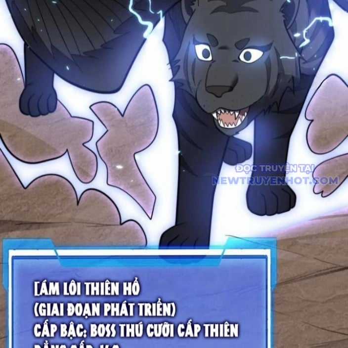 Game Online: Vì Quá Phóng Túng, Tôi Đã Trở Thành Kẻ Thù Của Cả Server Chapter 100 trang 10