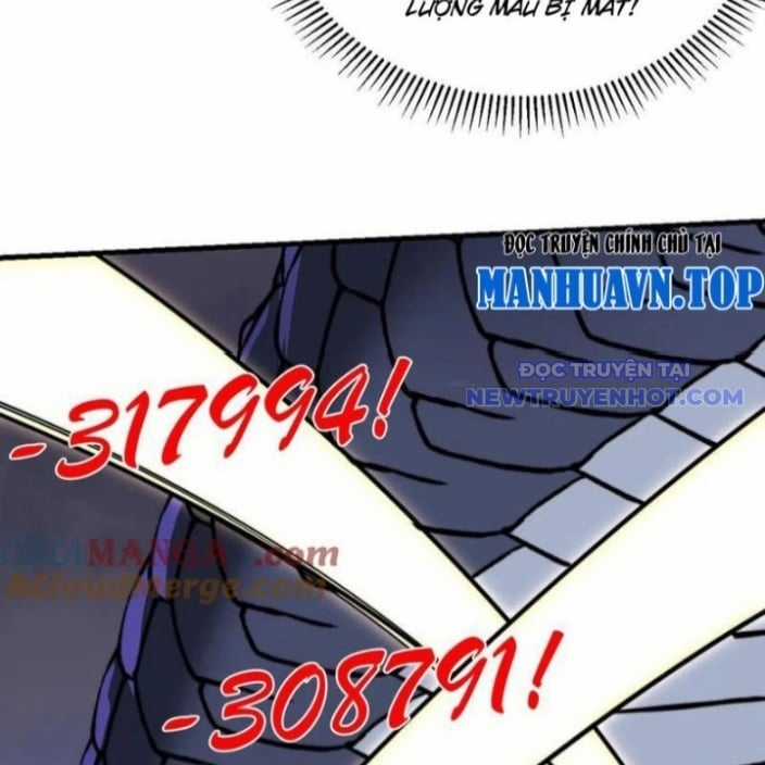 Game Online: Vì Quá Phóng Túng, Tôi Đã Trở Thành Kẻ Thù Của Cả Server Chapter 100 trang 102