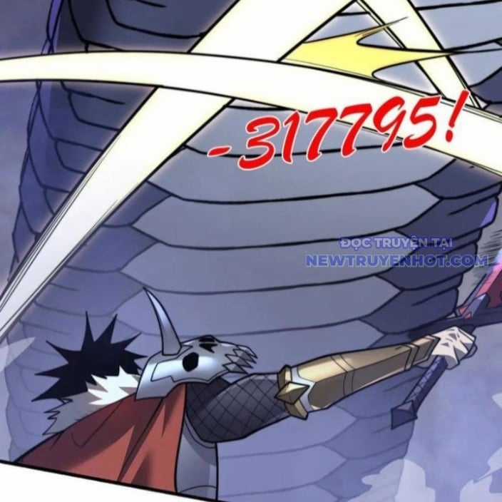 Game Online: Vì Quá Phóng Túng, Tôi Đã Trở Thành Kẻ Thù Của Cả Server Chapter 100 trang 103