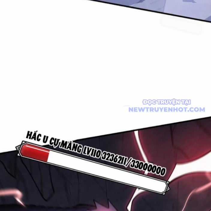 Game Online: Vì Quá Phóng Túng, Tôi Đã Trở Thành Kẻ Thù Của Cả Server Chapter 100 trang 104