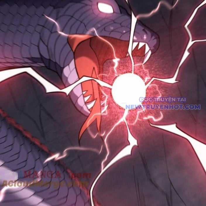 Game Online: Vì Quá Phóng Túng, Tôi Đã Trở Thành Kẻ Thù Của Cả Server Chapter 100 trang 105