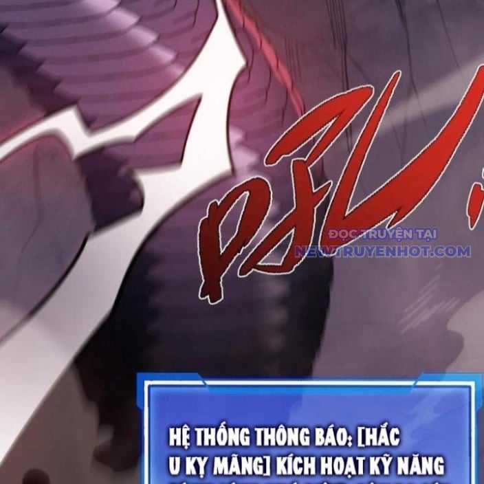 Game Online: Vì Quá Phóng Túng, Tôi Đã Trở Thành Kẻ Thù Của Cả Server Chapter 100 trang 106