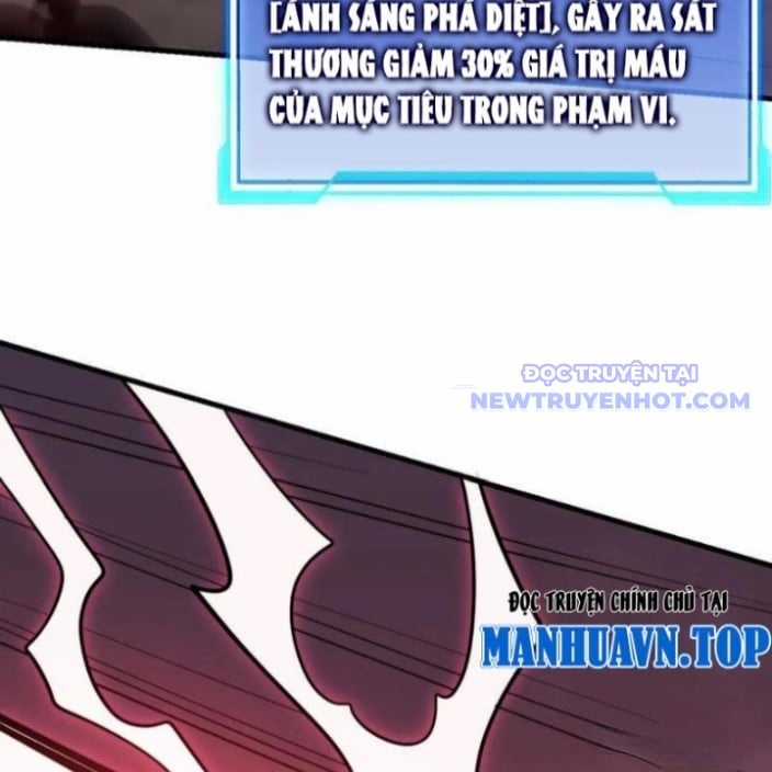 Game Online: Vì Quá Phóng Túng, Tôi Đã Trở Thành Kẻ Thù Của Cả Server Chapter 100 trang 107