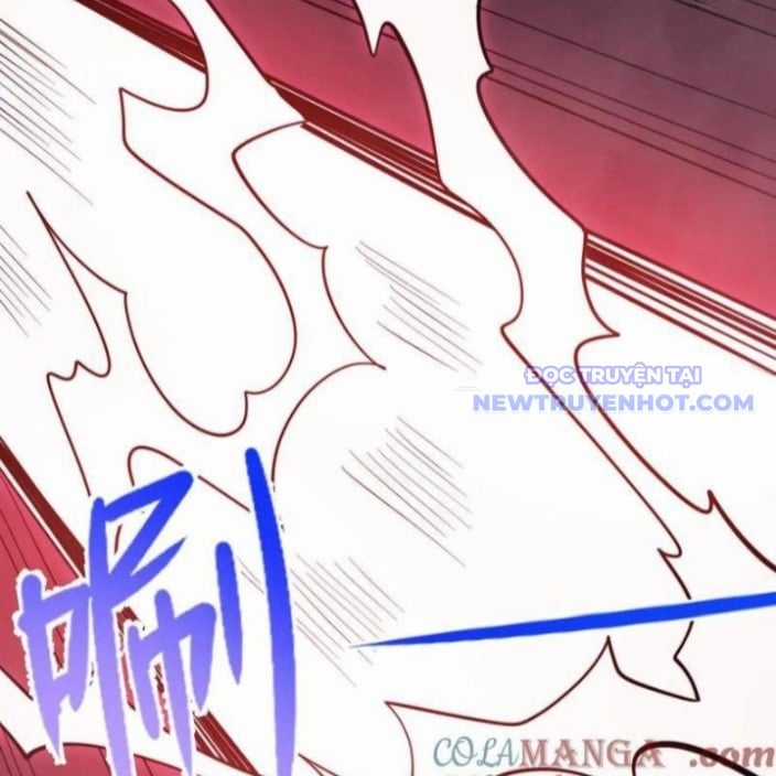 Game Online: Vì Quá Phóng Túng, Tôi Đã Trở Thành Kẻ Thù Của Cả Server Chapter 100 trang 108